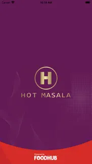 hot masala iphone images 1