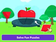 learn to read - spelling games ipad images 4