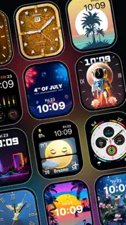 watch faces gallery face maker iphone images 3