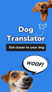 dog whistle to train your dog iphone images 1