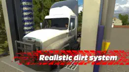 truck simulator pro usa iphone images 4
