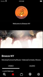 breeze ny iphone images 1