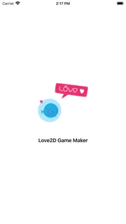 love2d game maker iphone images 1