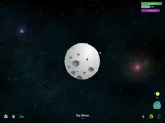 my planet simulation ipad images 3