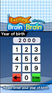 brain train brain iphone resimleri 3