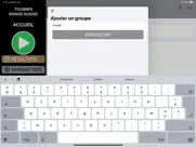 eps ronde suisse iPad Captures Décran 4