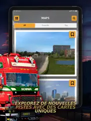mods euro truck simulator 2. iPad Captures Décran 4