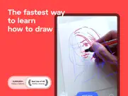 sketchar: ar drawing app ipad images 1