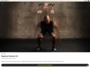centr: workouts and meal plans ipad images 2