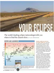 astronomy magazine ipad images 4