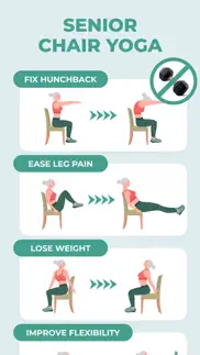 workout for older adults iphone images 2