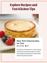 america's test kitchen ipad images 1