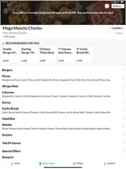 mega munchs chorley ipad images 3