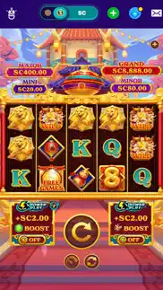 high 5 casino vegas slots iphone images 4