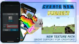 pixel art editor for mcpe iphone images 3