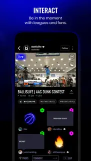 caffeine: live streaming iphone images 3