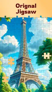 jigsaw puzzle for adults hd iphone images 1
