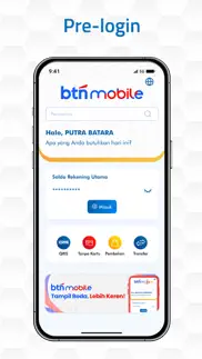 btn mobile iphone resimleri 1