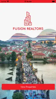 fusion realtors iphone images 1