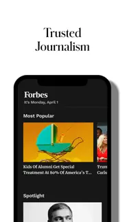 forbes iphone images 2