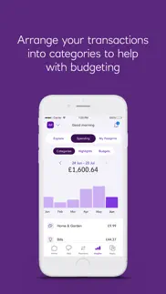 natwest mobile banking iphone images 3