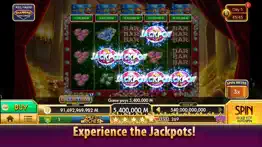 black diamond casino slots iphone capturas de pantalla 4