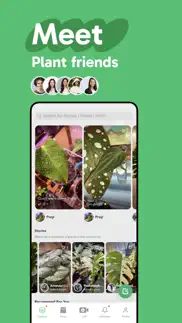 plantstory - buy plants live iphone images 3