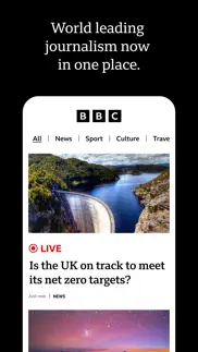 bbc news iphone bildschirmfoto 1