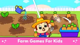 timpy kids farm animal games iphone images 2