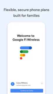 google fi wireless iphone images 1