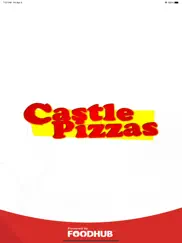 castle pizzas ipad images 1
