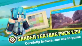 master addons for minecraft pe iphone images 3