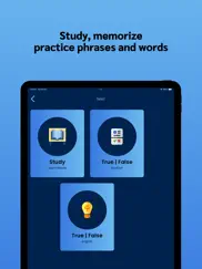 learn scottish for beginners ipad images 3