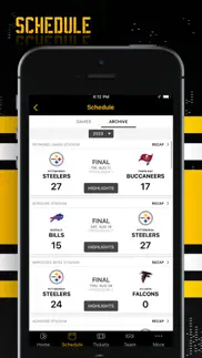 pittsburgh steelers iphone images 3