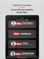 sports business daily/journal ipad images 4
