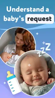 bebek uyutucu, kolik sesleri iphone resimleri 3