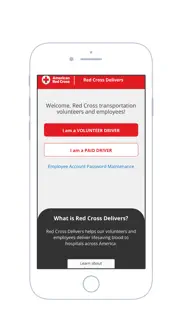 red cross delivers iphone images 1