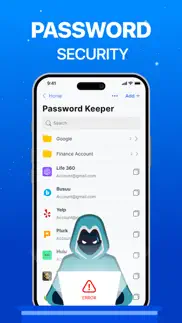authenticator protect - 2fa iphone images 3