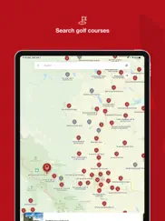 golf canada mobile ipad images 2