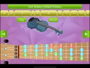 my first violin of music games ipad images 2