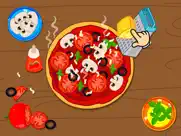 kids cooking games for toddler ipad images 4
