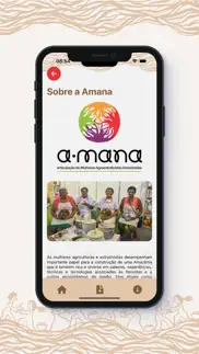 amana iphone images 3