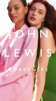 john lewis & partners iphone images 1