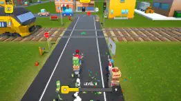 pizza ready delivery boy games iphone images 3