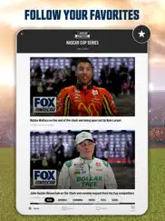 fox sports: watch live ipad images 3