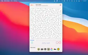 print a maze iphone images 1