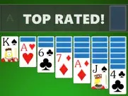 solitaire unlimited ipad images 1