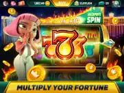 mgm slots live - vegas casino ipad capturas de pantalla 3
