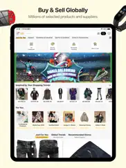 dhgate-online wholesale stores ipad images 2