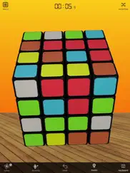 rubiks cube 3d ipad images 2